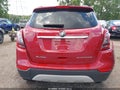 2017 Buick Encore — photo 16 of 16 | VIN KL4CJBSB9HB079280