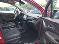 2017 Buick Encore — photo 5 of 16 | VIN KL4CJBSB9HB079280