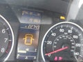 Photo 15 of 16 — 2010 Honda CR-V