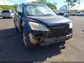 Photo 6 of 16 — 2010 Honda CR-V