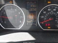 Photo 7 of 16 — 2010 Honda CR-V