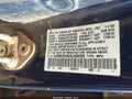 Photo 9 of 16 — 2010 Honda CR-V
