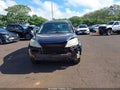 Photo 12 of 16 — 2010 Honda CR-V