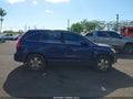 Photo 13 of 16 — 2010 Honda CR-V