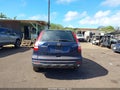 Photo 16 of 16 — 2010 Honda CR-V