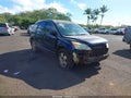 Photo 1 of 16 — 2010 Honda CR-V