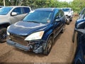 2010 Honda CR-V — photo 2 of 16 | VIN 5J6RE3H32AL008295