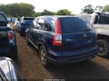 2010 Honda CR-V — photo 3 of 16 | VIN 5J6RE3H32AL008295