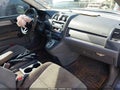 Photo 5 of 16 — 2010 Honda CR-V