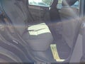 Photo 8 of 16 — 2010 Honda CR-V