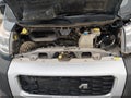 Photo 9 of 15 — 2022 Ram ProMaster 3500