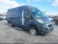 Photo 1 of 15 — 2022 Ram ProMaster 3500