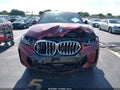 Photo 12 of 15 — 2024 BMW X6