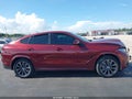 Photo 13 of 15 — 2024 BMW X6
