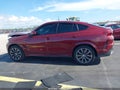 Photo 14 of 15 — 2024 BMW X6