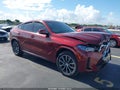 Photo 1 of 15 — 2024 BMW X6
