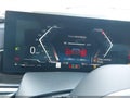 Photo 7 of 15 — 2024 BMW X6