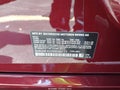 Photo 9 of 15 — 2024 BMW X6