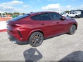 2024 BMW X6 — photo 4 of 15 | VIN 5UX33EX02R9S49771
