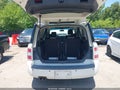2009 Ford Flex — photo 17 of 19 | VIN 2FMEK63C89BA45798