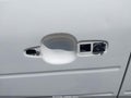 2009 Ford Flex — photo 19 of 19 | VIN 2FMEK63C89BA45798