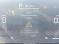 Photo 16 of 17 — 2025 Kia Carnival