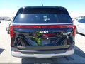 Photo 17 of 17 — 2025 Kia Carnival
