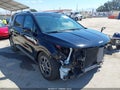 Photo 1 of 17 — 2025 Kia Carnival