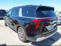 Photo 3 of 17 — 2025 Kia Carnival