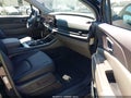 Photo 5 of 17 — 2025 Kia Carnival