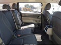 Photo 8 of 17 — 2025 Kia Carnival