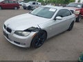 Photo 2 of 11 — 2009 BMW 3 Series