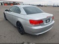 Photo 3 of 11 — 2009 BMW 3 Series