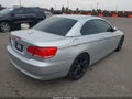 Photo 4 of 11 — 2009 BMW 3 Series