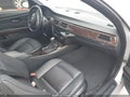 Photo 5 of 11 — 2009 BMW 3 Series