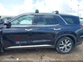 Photo 14 of 17 — 2021 Hyundai Palisade