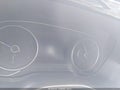 Photo 15 of 17 — 2021 Hyundai Palisade