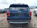 Photo 16 of 17 — 2021 Hyundai Palisade