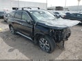 Photo 1 of 17 — 2021 Hyundai Palisade