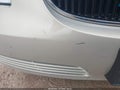 2008 Buick Lucerne — photo 12 of 12 | VIN 1G4HD57218U135046