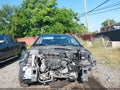 2018 Kia Optima — photo 11 of 15 | VIN 5XXGT4L30JG227241