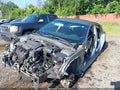 Photo 6 of 15 — 2018 Kia Optima