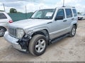 Photo 2 of 11 — 2012 Jeep Liberty