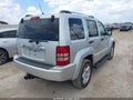 Photo 4 of 11 — 2012 Jeep Liberty