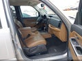 Photo 5 of 11 — 2012 Jeep Liberty