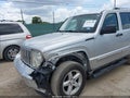 Photo 6 of 11 — 2012 Jeep Liberty