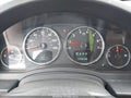 Photo 7 of 11 — 2012 Jeep Liberty
