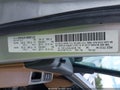 Photo 9 of 11 — 2012 Jeep Liberty