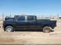 Photo 13 of 15 — 2019 Chevrolet Silverado 1500