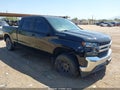 Photo 1 of 15 — 2019 Chevrolet Silverado 1500
